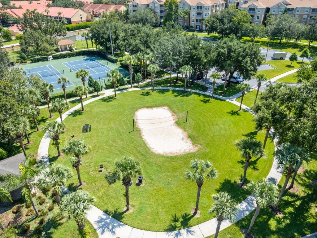 2778 Almaton Loop #302 Kissimmee FL 34747 O6352860 image30