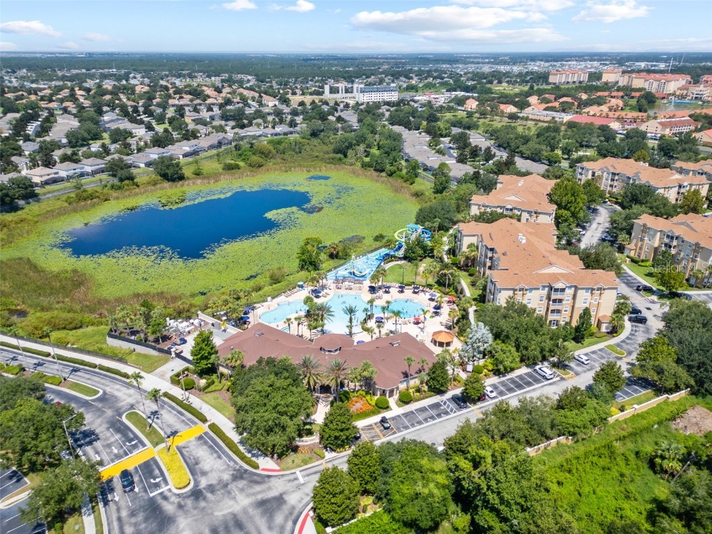 2778 Almaton Loop #302 Kissimmee FL 34747 O6352860 image31