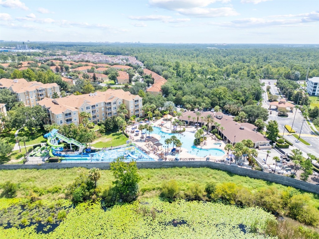 2778 Almaton Loop #302 Kissimmee FL 34747 O6352860 image32