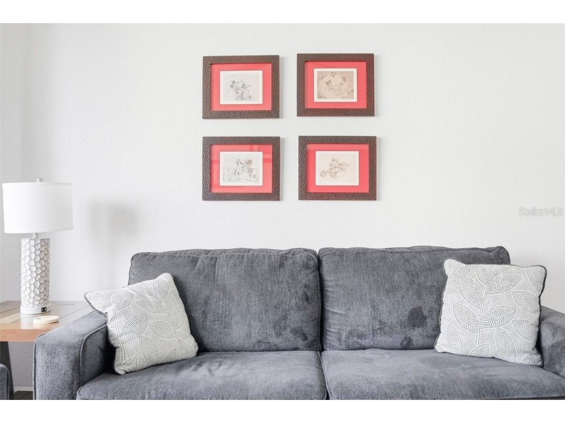 2778 Almaton Loop #302 Kissimmee FL 34747 O6352860 image4