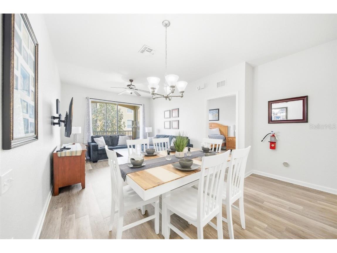 2778 Almaton Loop #302 Kissimmee FL 34747 O6352860 image5