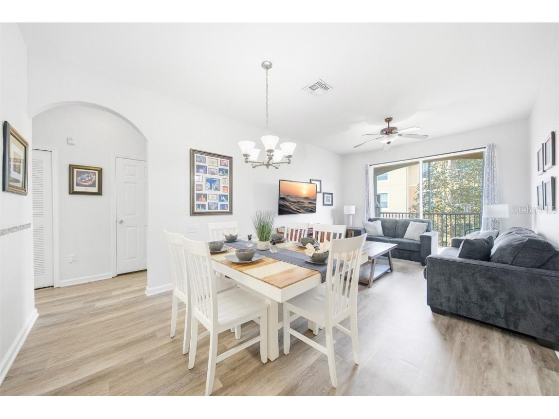 2778 Almaton Loop #302 Kissimmee FL 34747 O6352860 image6