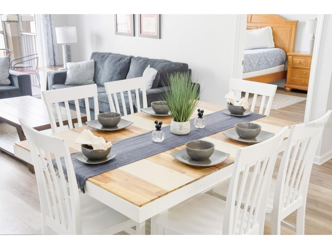 2778 Almaton Loop #302 Kissimmee FL 34747 O6352860 image7