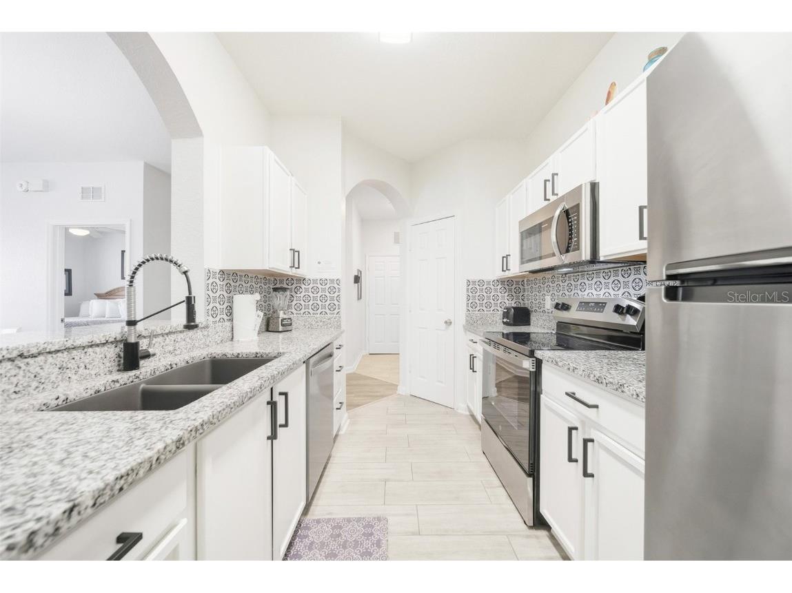 2778 Almaton Loop #302 Kissimmee FL 34747 O6352860 image8