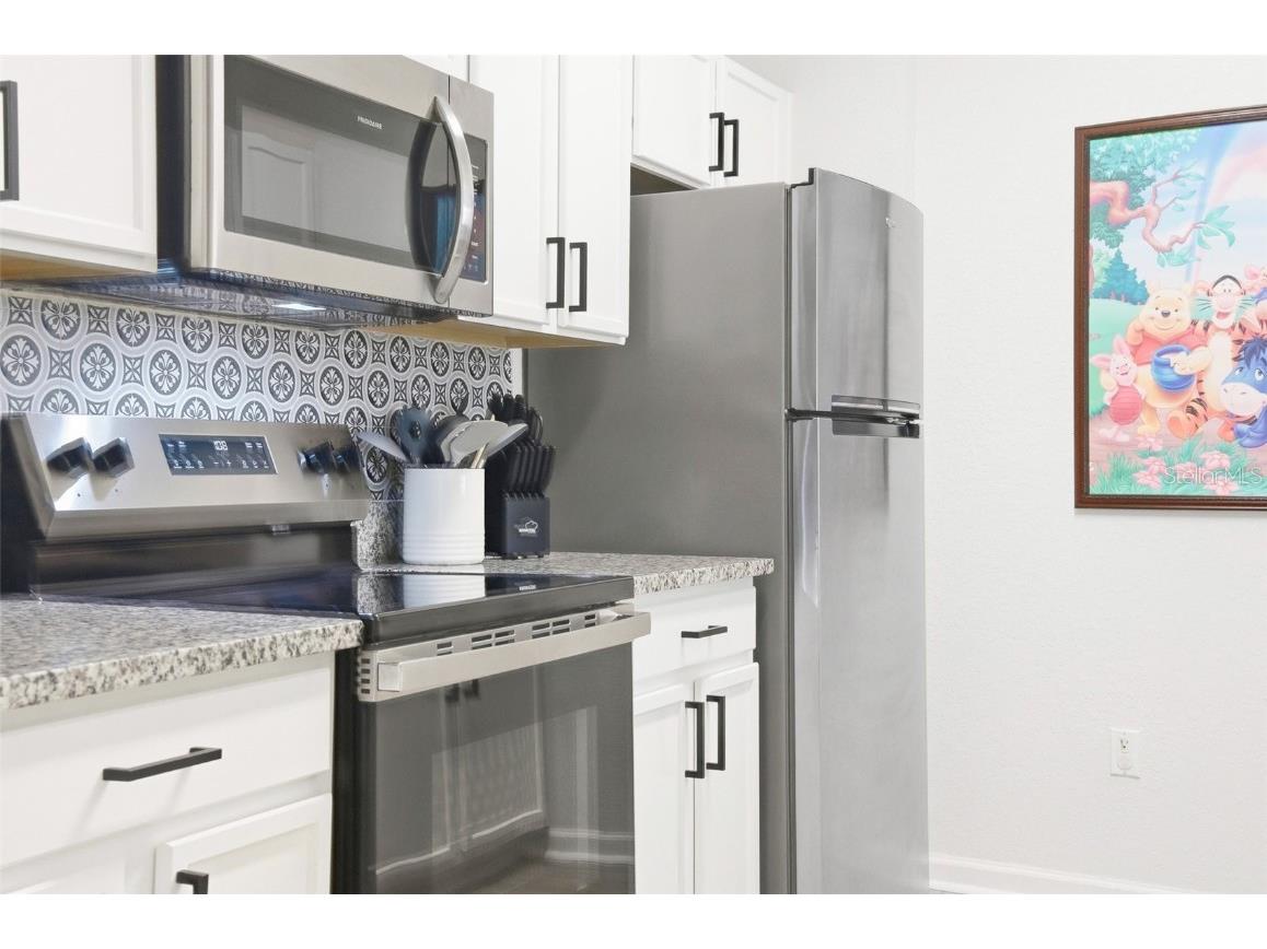 2778 Almaton Loop #302 Kissimmee FL 34747 O6352860 image9