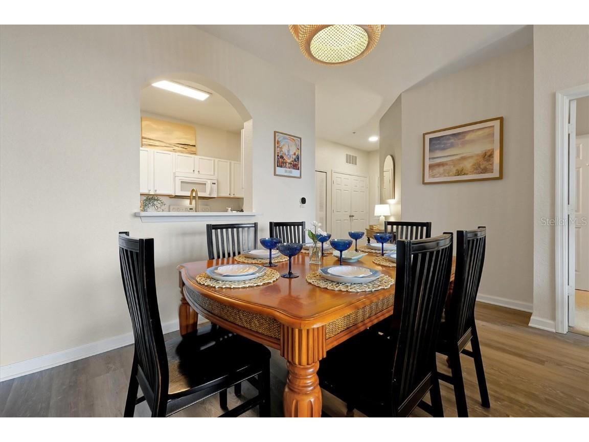 2778 Almaton Loop #403 Kissimmee FL 34747 S5125850 image10