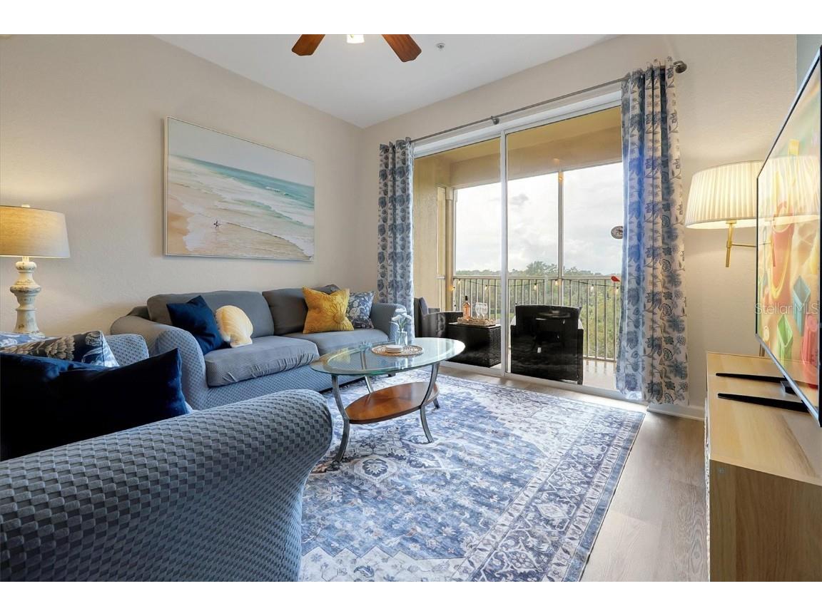 2778 Almaton Loop #403 Kissimmee FL 34747 S5125850 image11