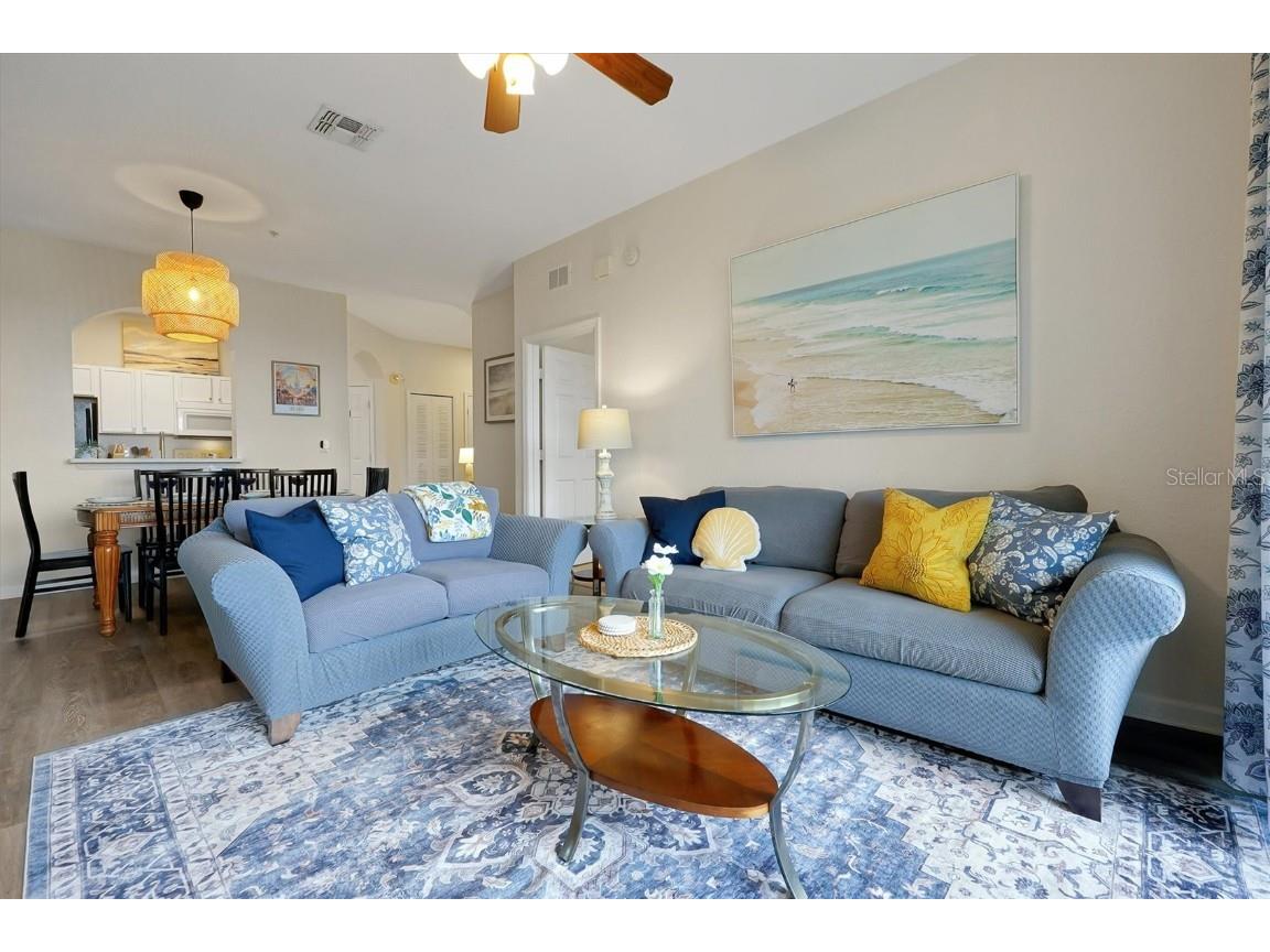 2778 Almaton Loop #403 Kissimmee FL 34747 S5125850 image12