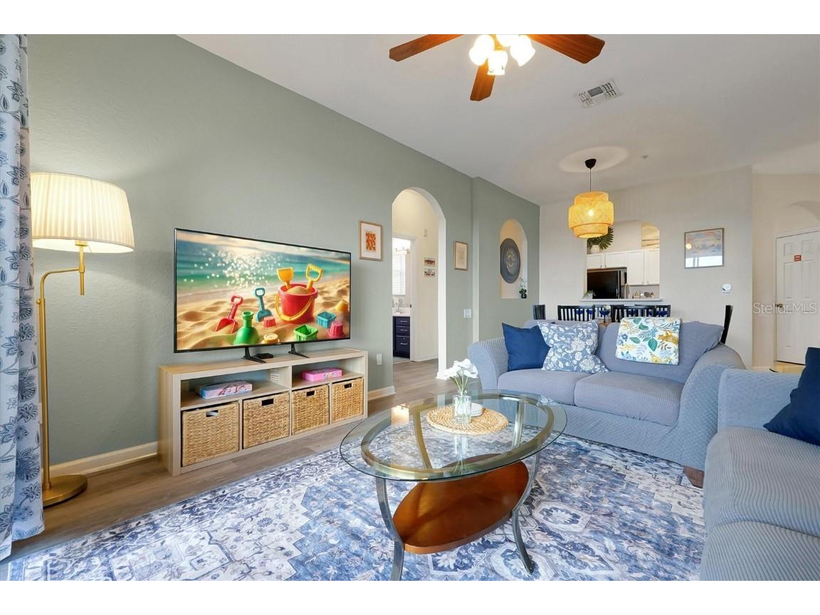 2778 Almaton Loop #403 Kissimmee FL 34747 S5125850 image13