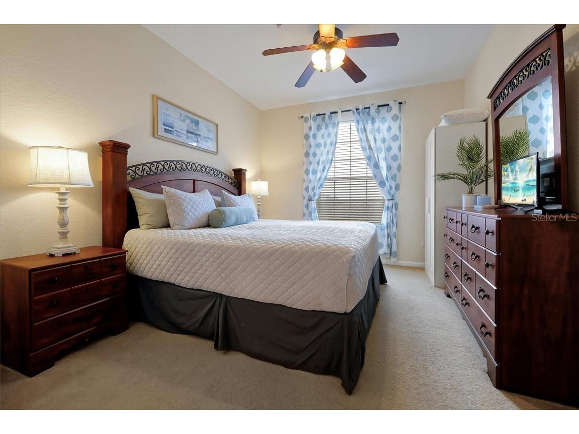 2778 Almaton Loop #403 Kissimmee FL 34747 S5125850 image14