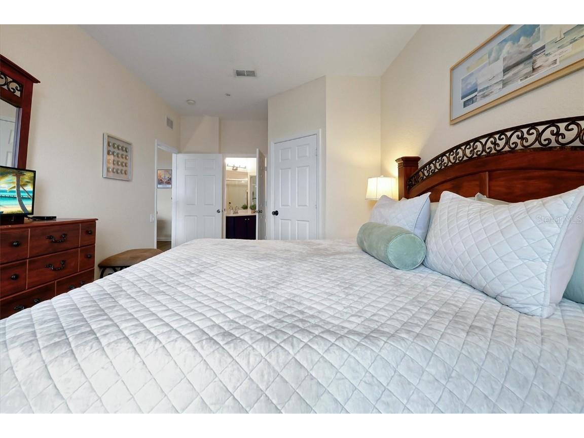 2778 Almaton Loop #403 Kissimmee FL 34747 S5125850 image15