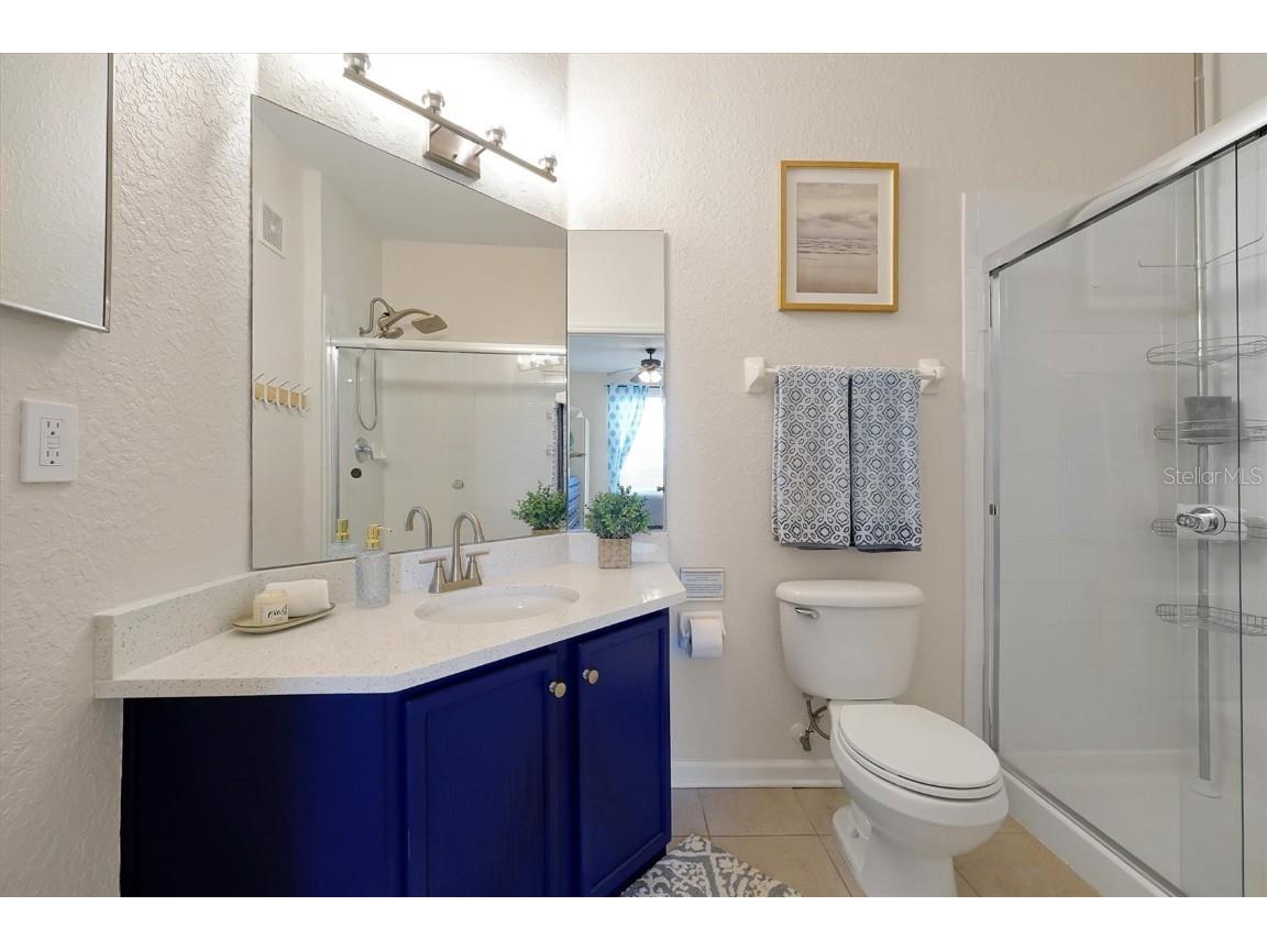 2778 Almaton Loop #403 Kissimmee FL 34747 S5125850 image16