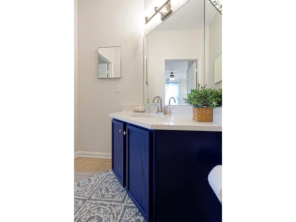 2778 Almaton Loop #403 Kissimmee FL 34747 S5125850 image17