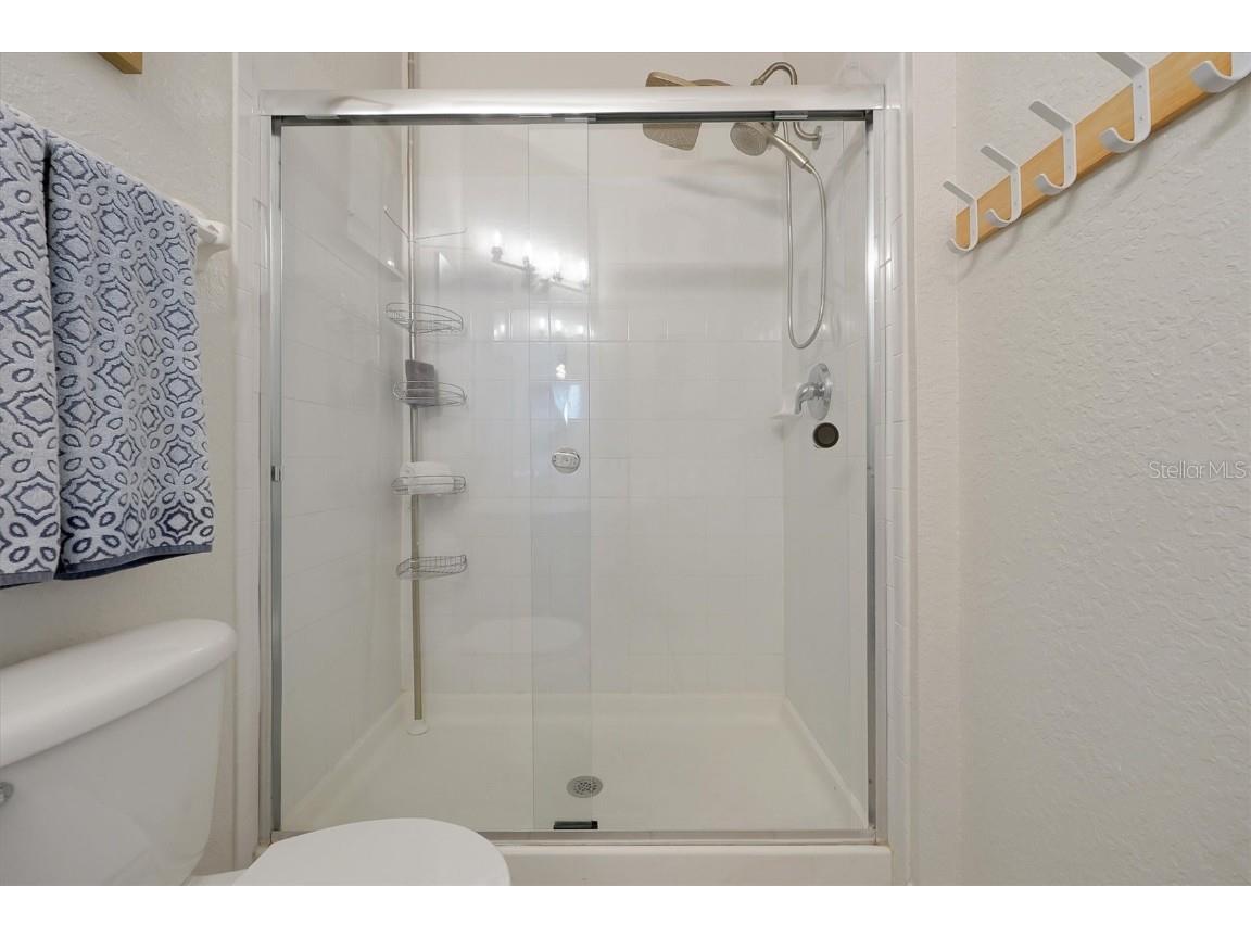 2778 Almaton Loop #403 Kissimmee FL 34747 S5125850 image18