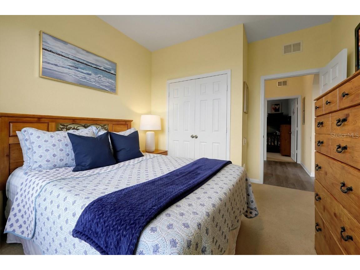 2778 Almaton Loop #403 Kissimmee FL 34747 S5125850 image19