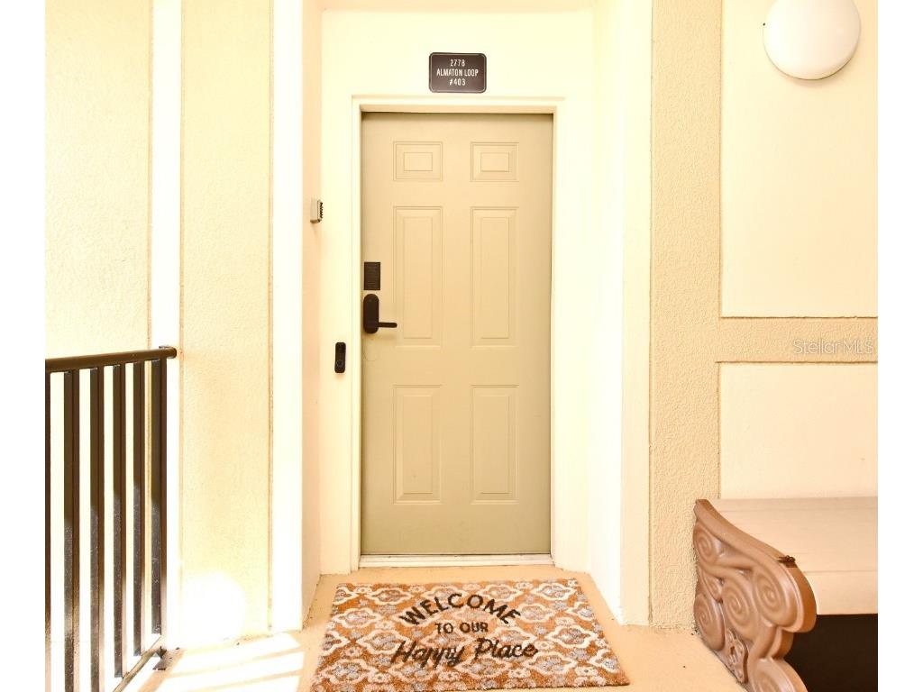 2778 Almaton Loop #403 Kissimmee FL 34747 S5125850 image2