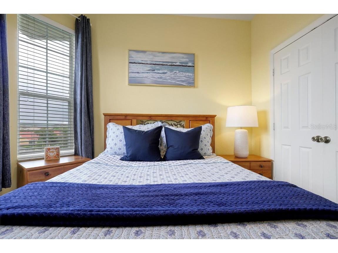 2778 Almaton Loop #403 Kissimmee FL 34747 S5125850 image20