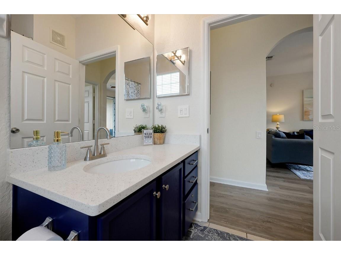 2778 Almaton Loop #403 Kissimmee FL 34747 S5125850 image21