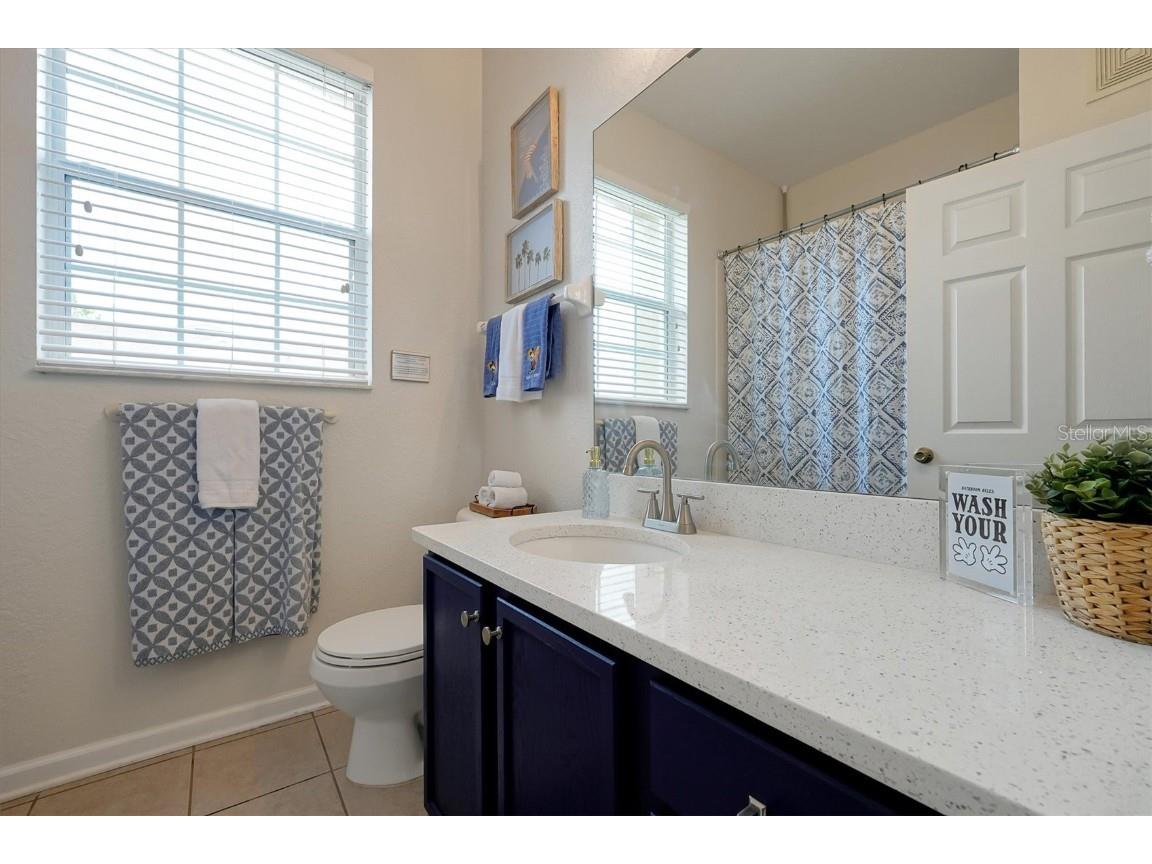 2778 Almaton Loop #403 Kissimmee FL 34747 S5125850 image22