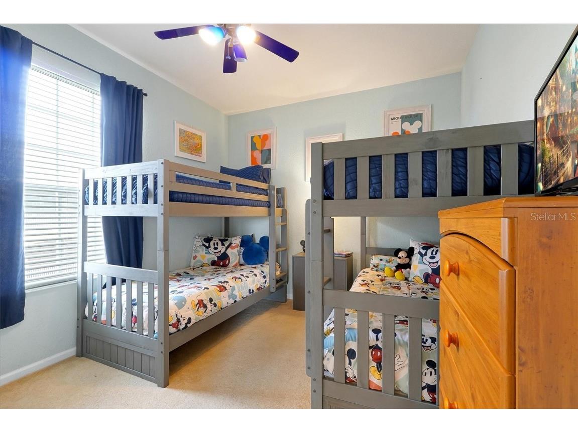 2778 Almaton Loop #403 Kissimmee FL 34747 S5125850 image23