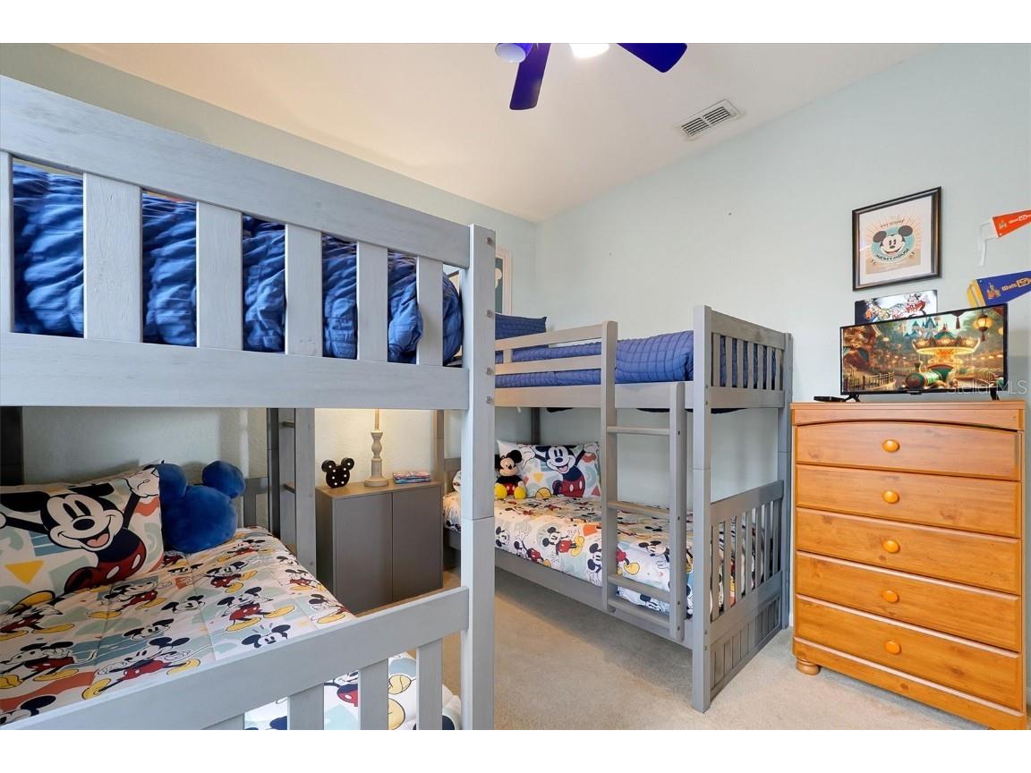 2778 Almaton Loop #403 Kissimmee FL 34747 S5125850 image24