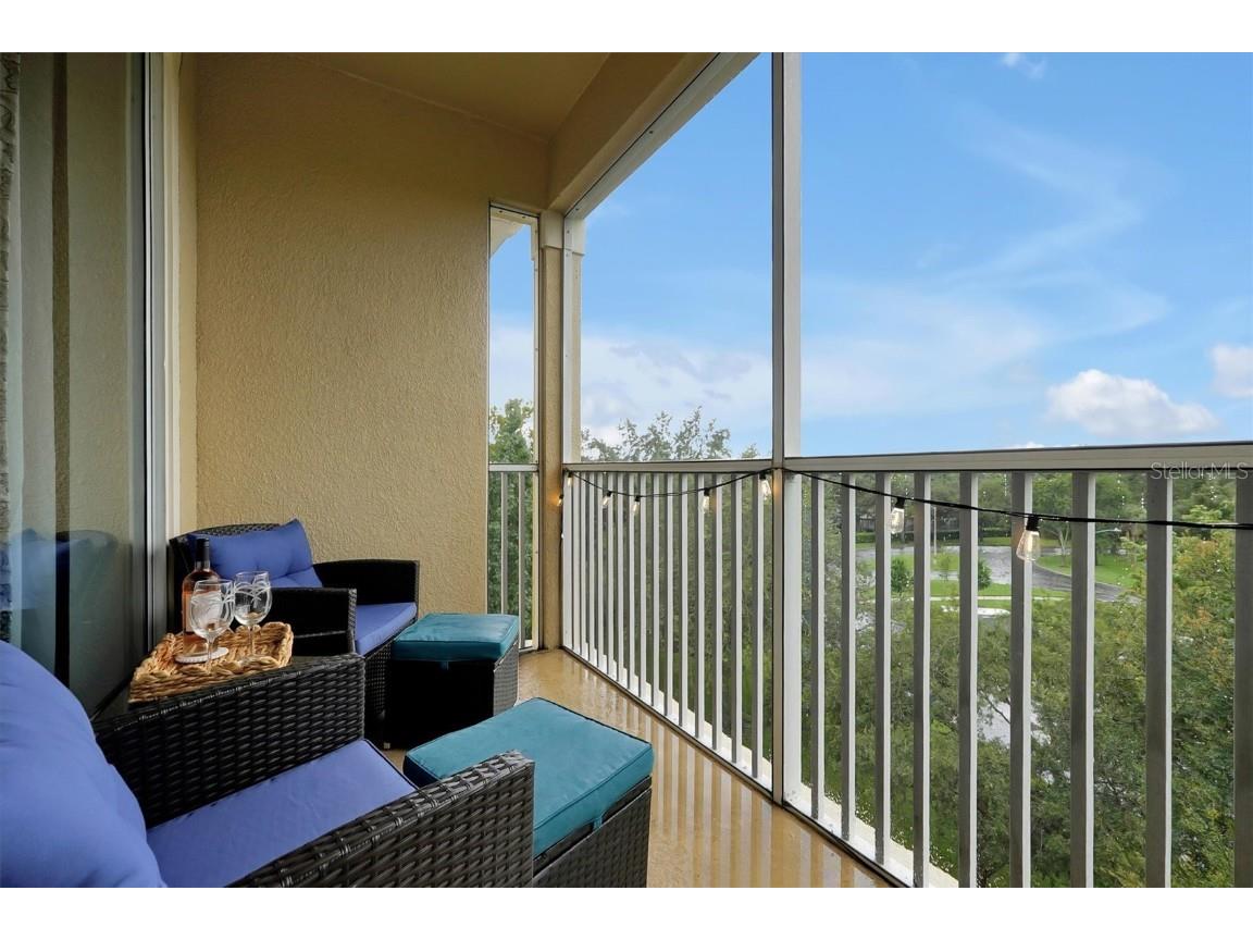 2778 Almaton Loop #403 Kissimmee FL 34747 S5125850 image25