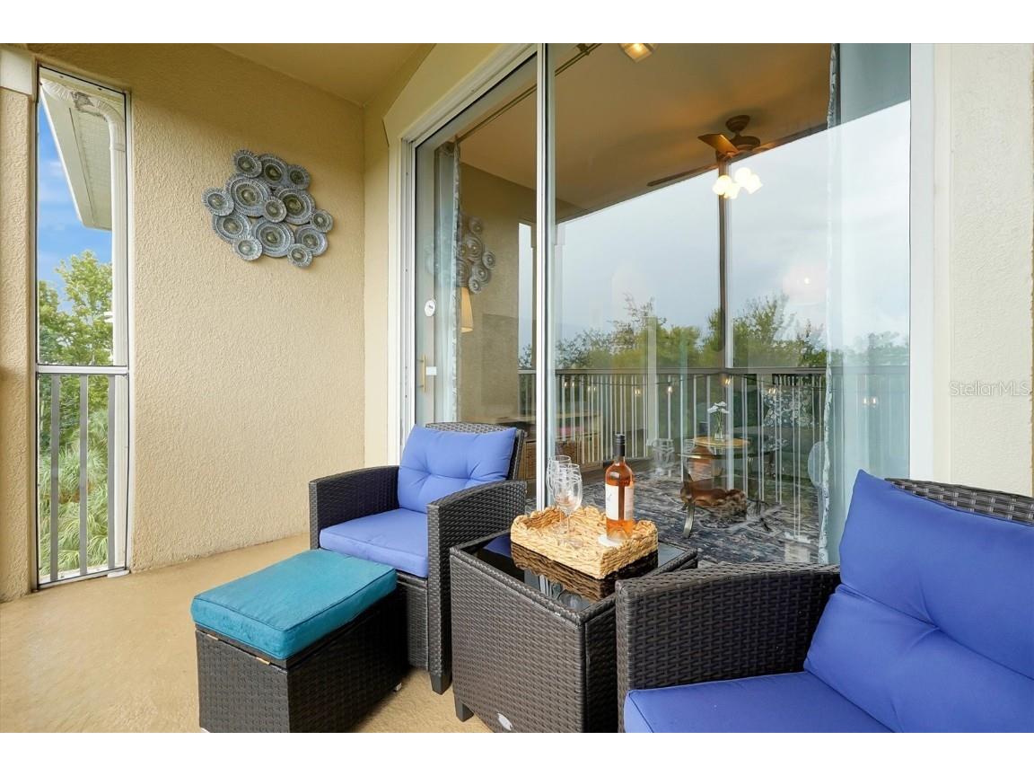 2778 Almaton Loop #403 Kissimmee FL 34747 S5125850 image26