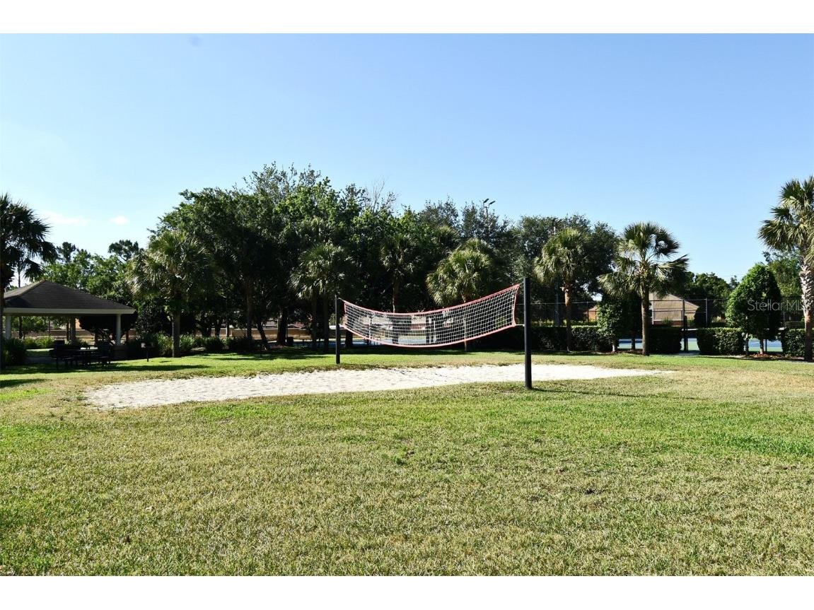 2778 Almaton Loop #403 Kissimmee FL 34747 S5125850 image27