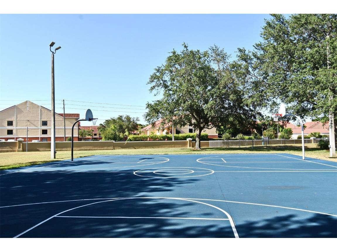 2778 Almaton Loop #403 Kissimmee FL 34747 S5125850 image28