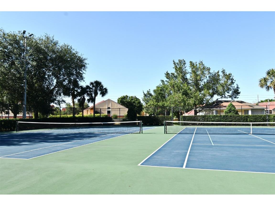 2778 Almaton Loop #403 Kissimmee FL 34747 S5125850 image29