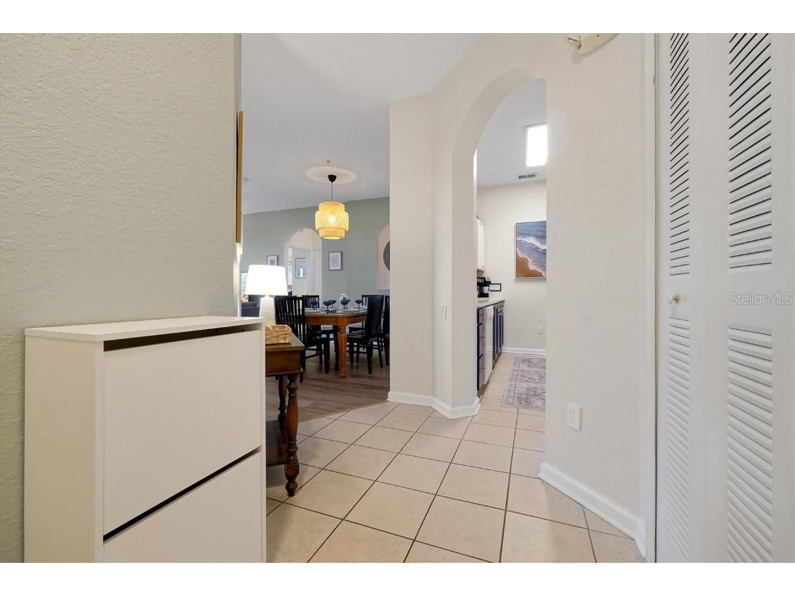 2778 Almaton Loop #403 Kissimmee FL 34747 S5125850 image3