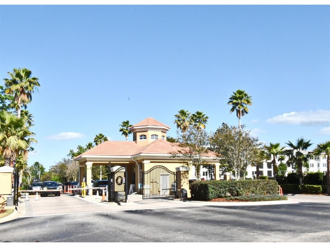 2778 Almaton Loop #403 Kissimmee FL 34747 S5125850 image30