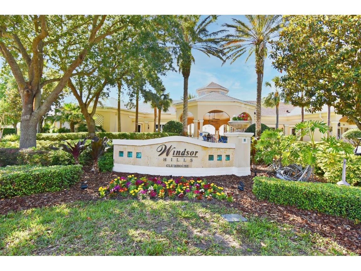 2778 Almaton Loop #403 Kissimmee FL 34747 S5125850 image31