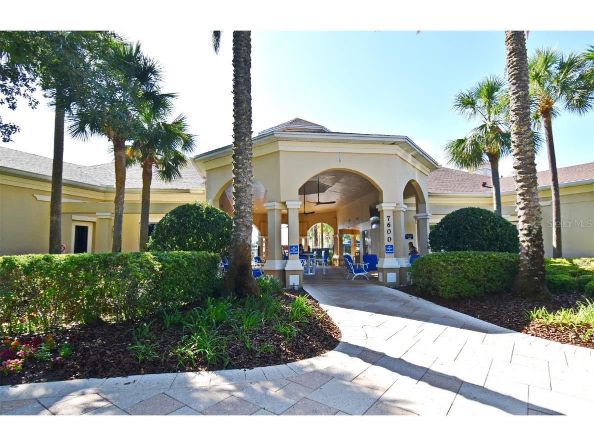 2778 Almaton Loop #403 Kissimmee FL 34747 S5125850 image32