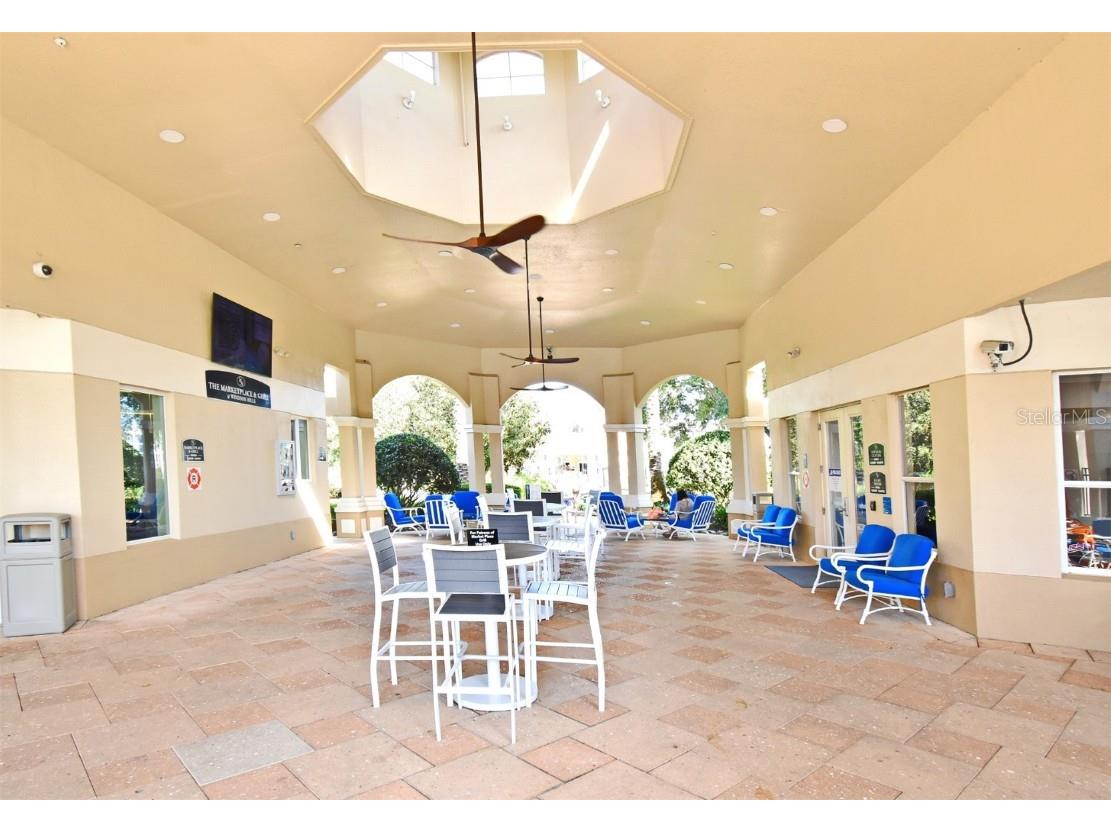 2778 Almaton Loop #403 Kissimmee FL 34747 S5125850 image33