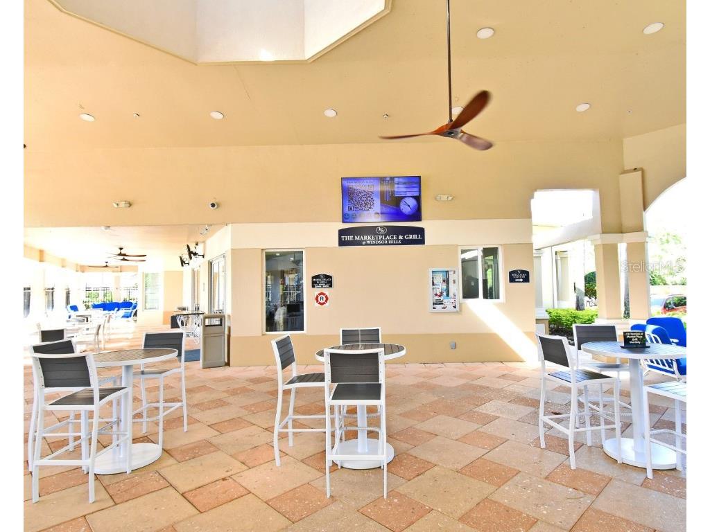 2778 Almaton Loop #403 Kissimmee FL 34747 S5125850 image34