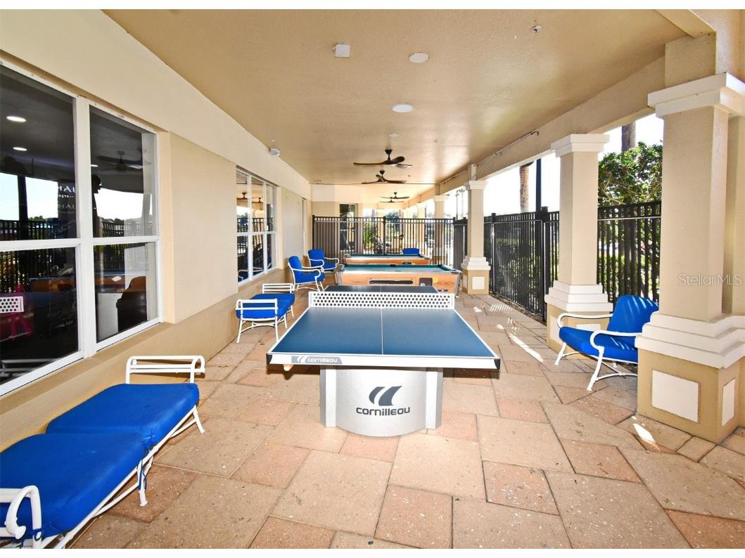 2778 Almaton Loop #403 Kissimmee FL 34747 S5125850 image35