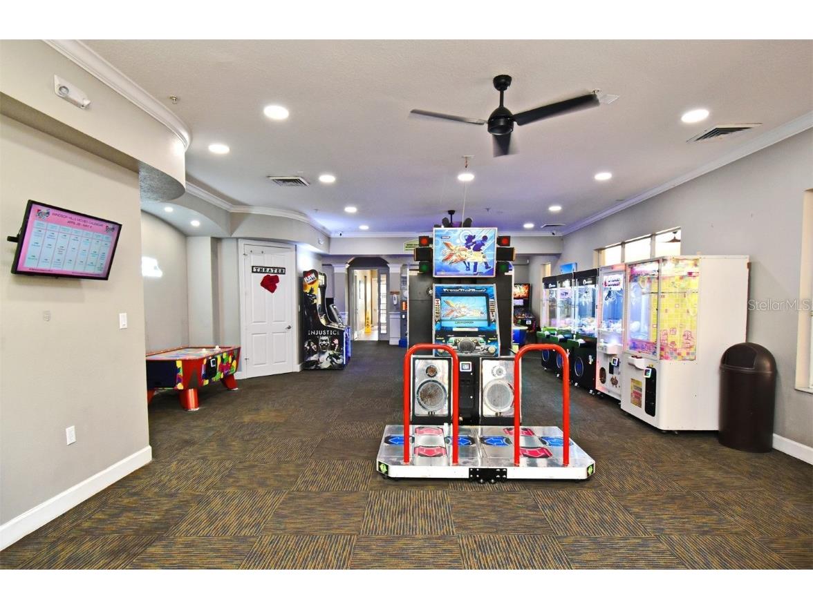 2778 Almaton Loop #403 Kissimmee FL 34747 S5125850 image36