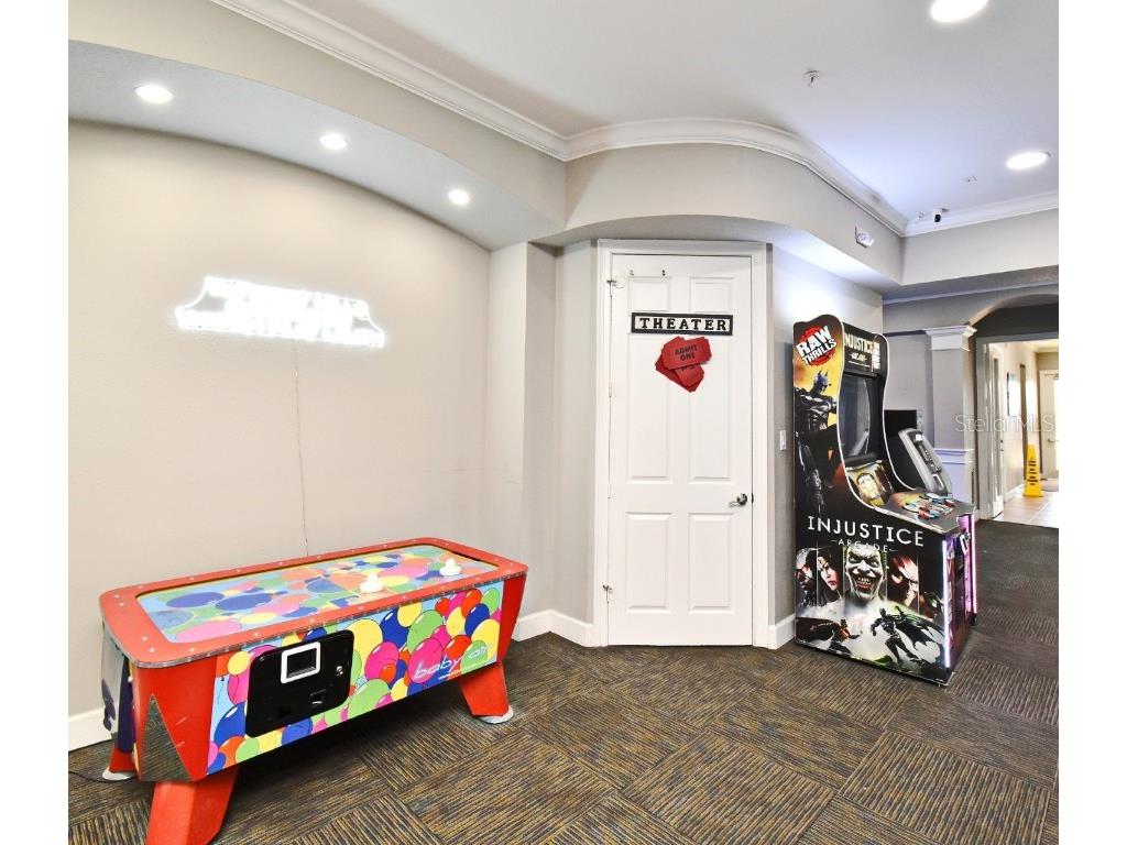 2778 Almaton Loop #403 Kissimmee FL 34747 S5125850 image37