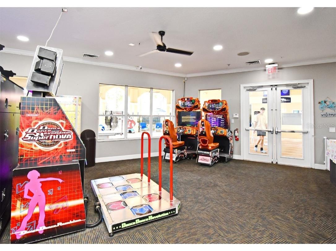 2778 Almaton Loop #403 Kissimmee FL 34747 S5125850 image38