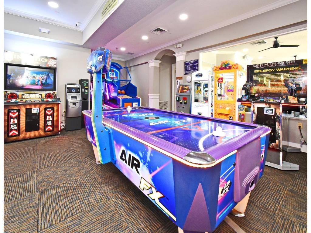 2778 Almaton Loop #403 Kissimmee FL 34747 S5125850 image39