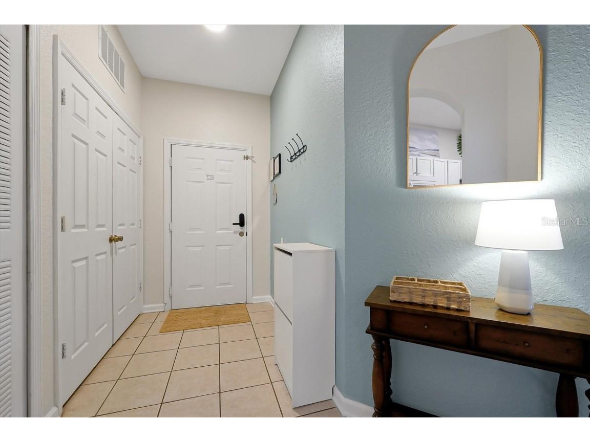 2778 Almaton Loop #403 Kissimmee FL 34747 S5125850 image4