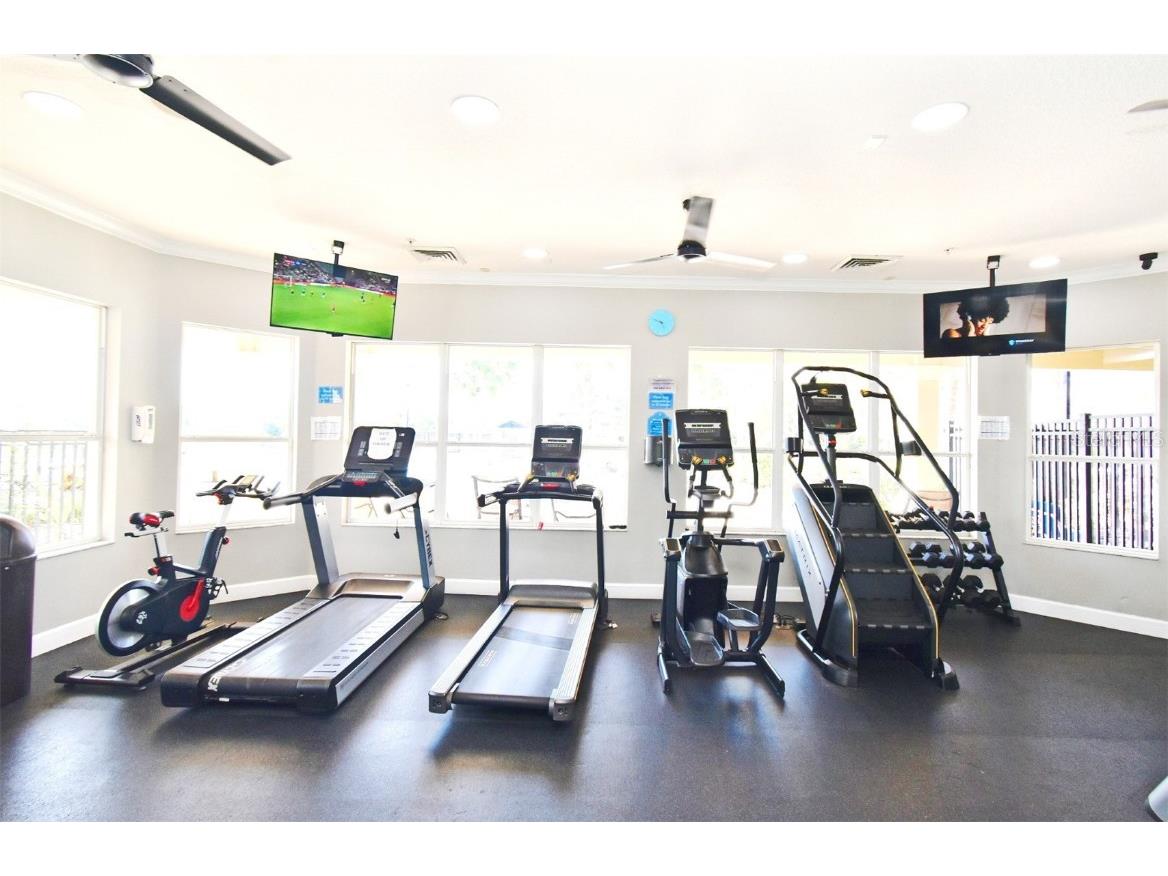 2778 Almaton Loop #403 Kissimmee FL 34747 S5125850 image40