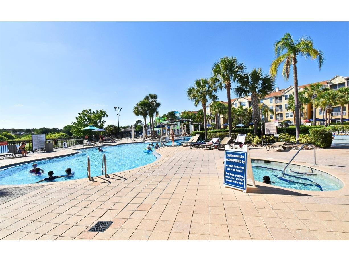 2778 Almaton Loop #403 Kissimmee FL 34747 S5125850 image41