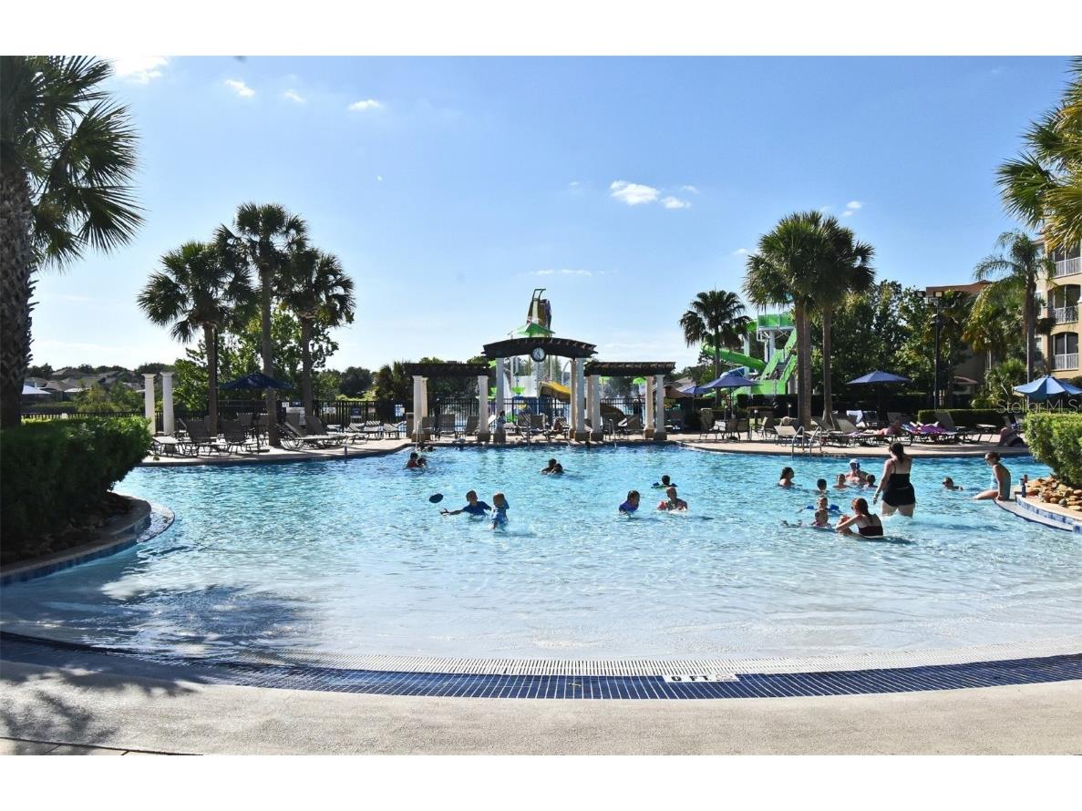 2778 Almaton Loop #403 Kissimmee FL 34747 S5125850 image42