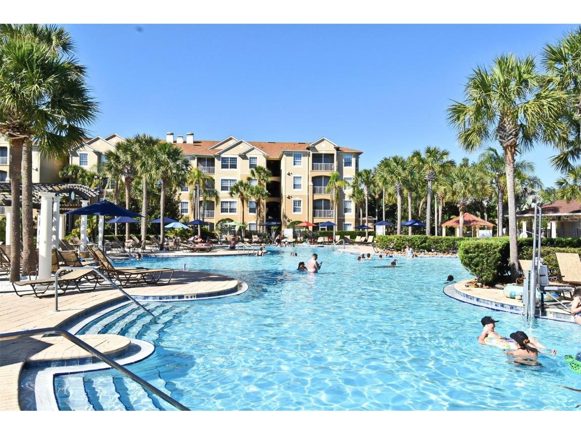 2778 Almaton Loop #403 Kissimmee FL 34747 S5125850 image43