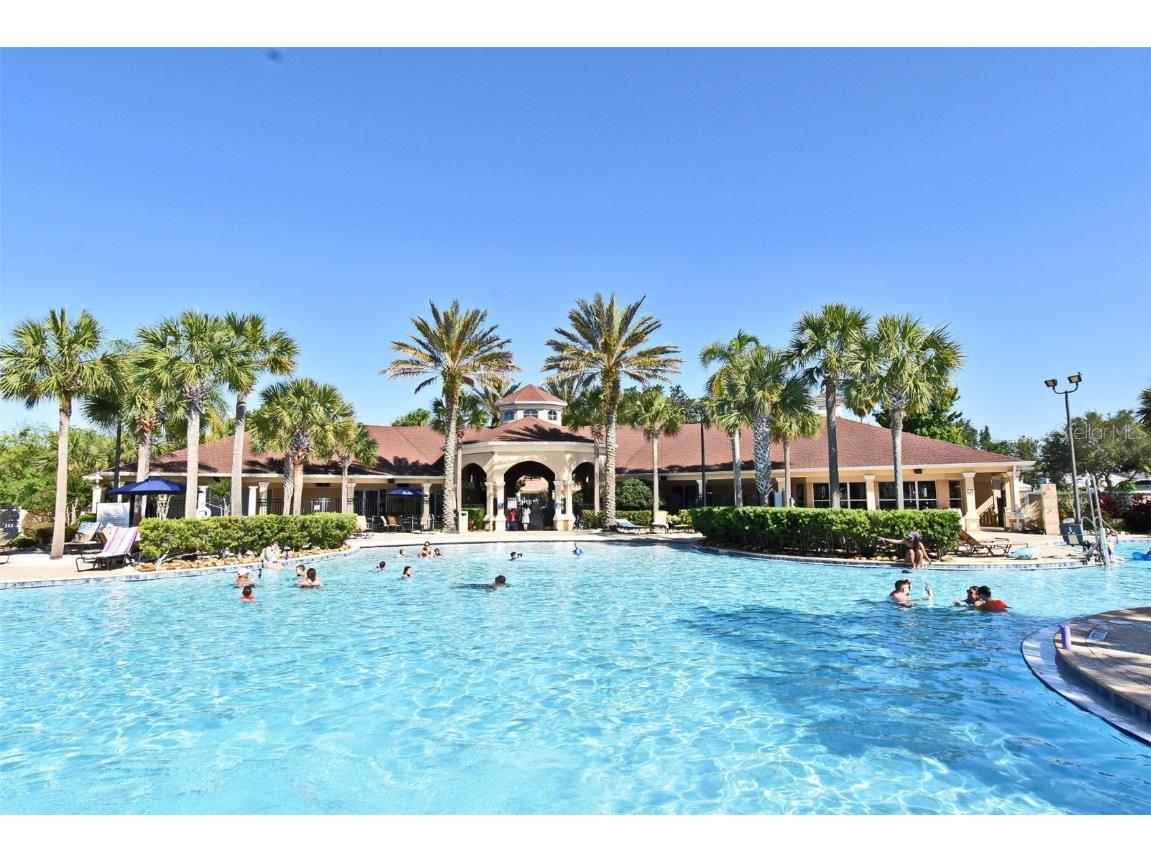 2778 Almaton Loop #403 Kissimmee FL 34747 S5125850 image44