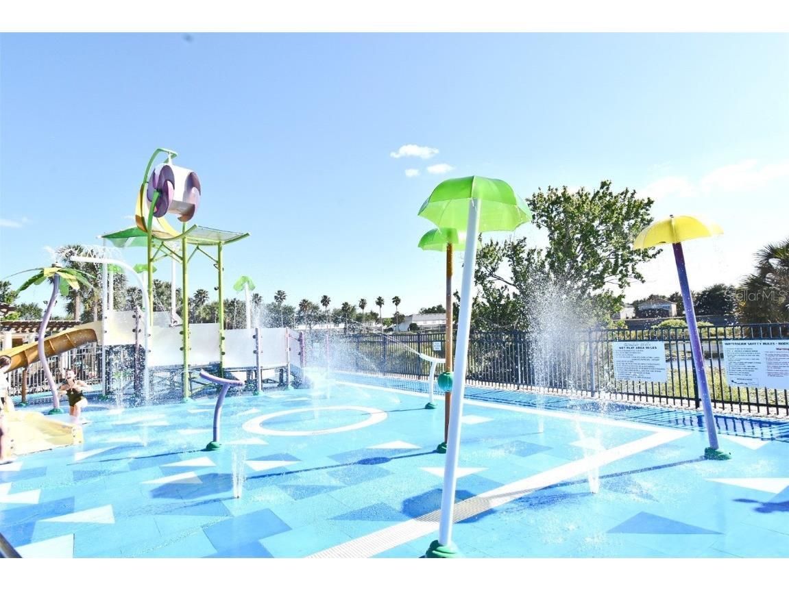 2778 Almaton Loop #403 Kissimmee FL 34747 S5125850 image45