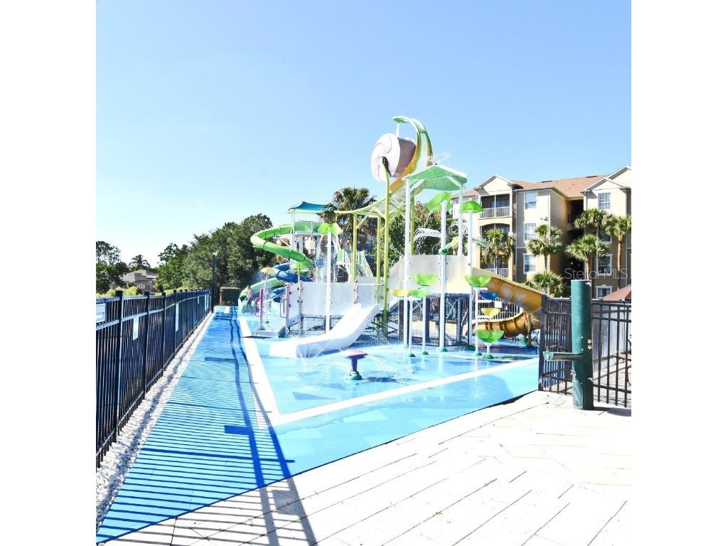 2778 Almaton Loop #403 Kissimmee FL 34747 S5125850 image46