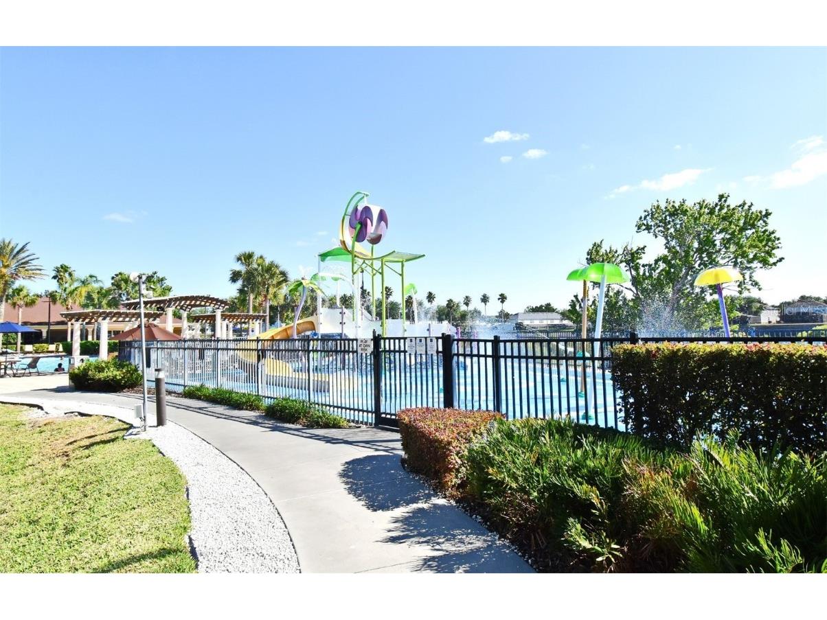 2778 Almaton Loop #403 Kissimmee FL 34747 S5125850 image47